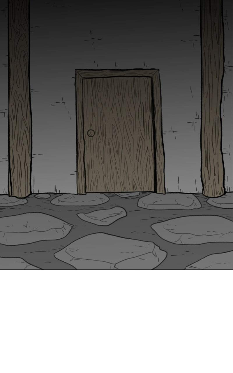 Read Graymark chapter 52 image 149 on Lezhin