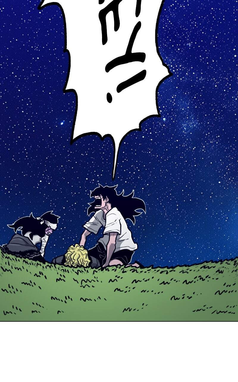 Read Graymark chapter 52 image 15 on Lezhin