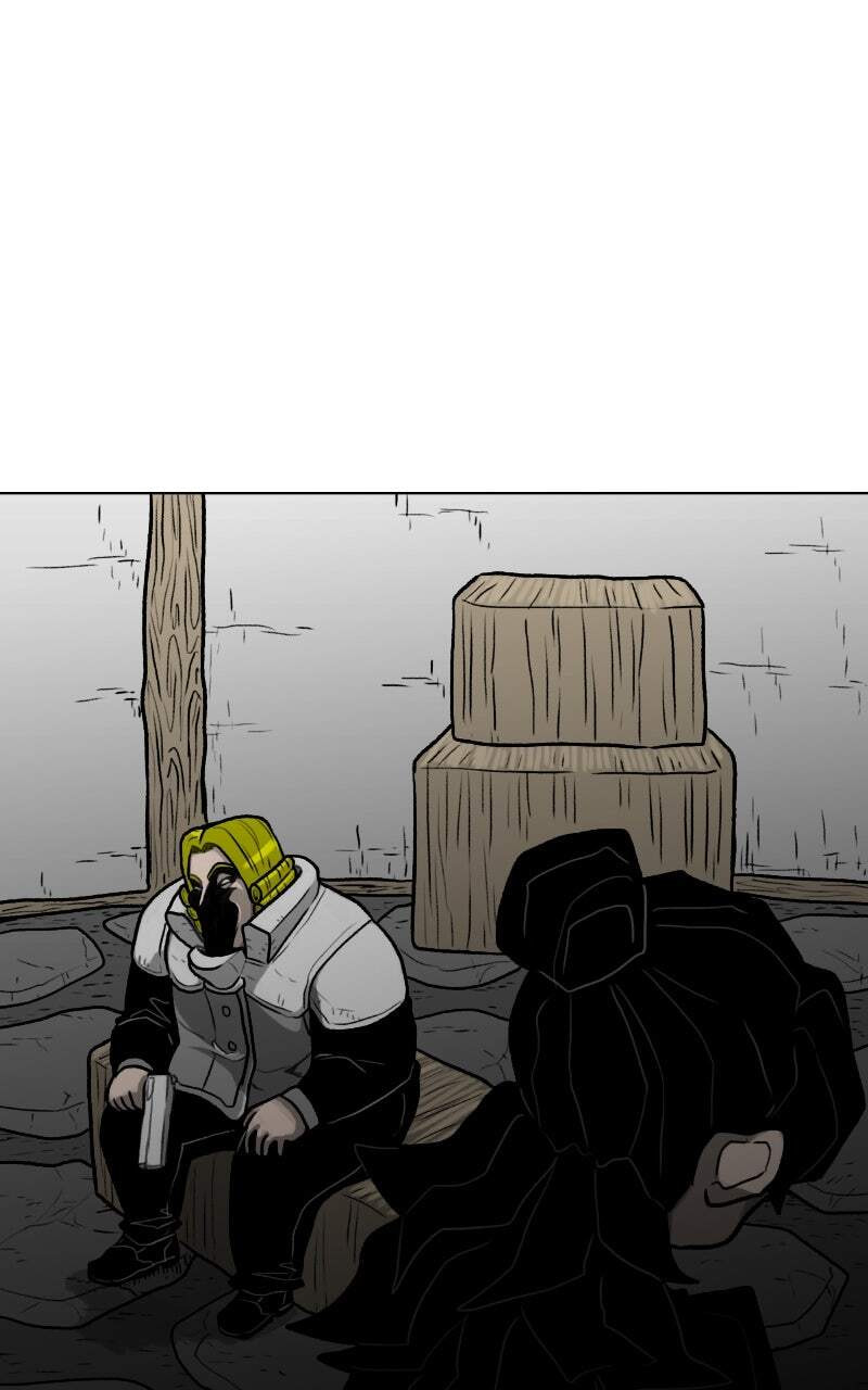 Read Graymark chapter 52 image 150 on Lezhin