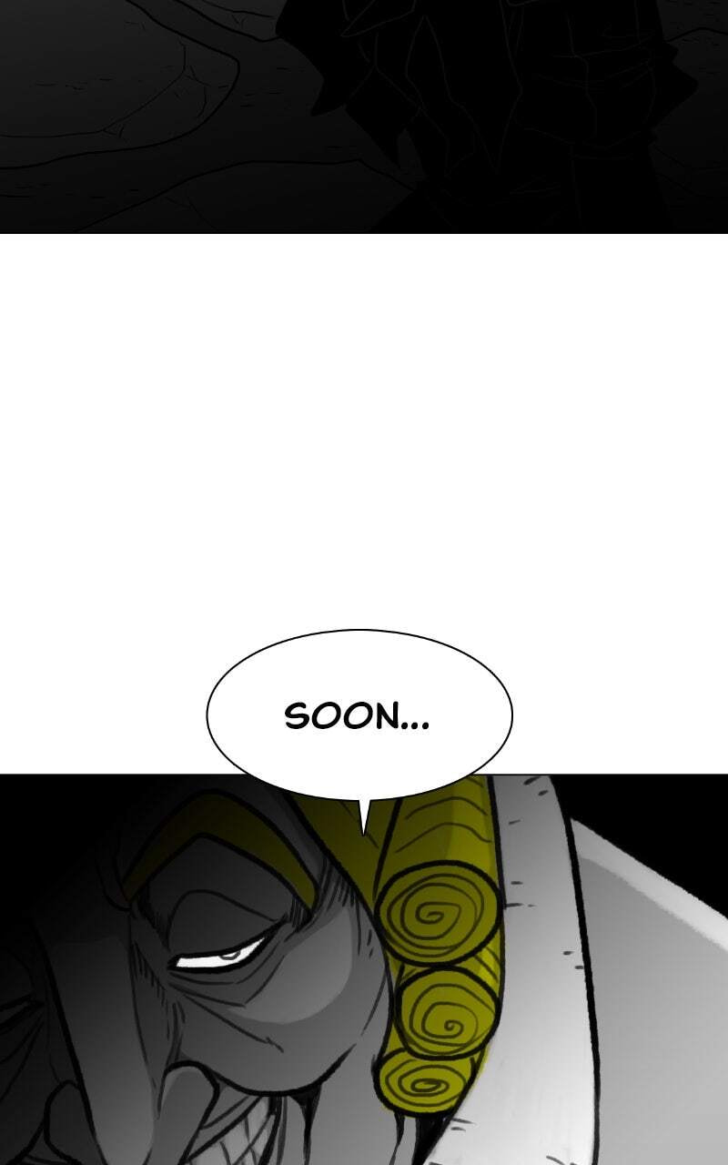 Read Graymark chapter 52 image 151 on Lezhin