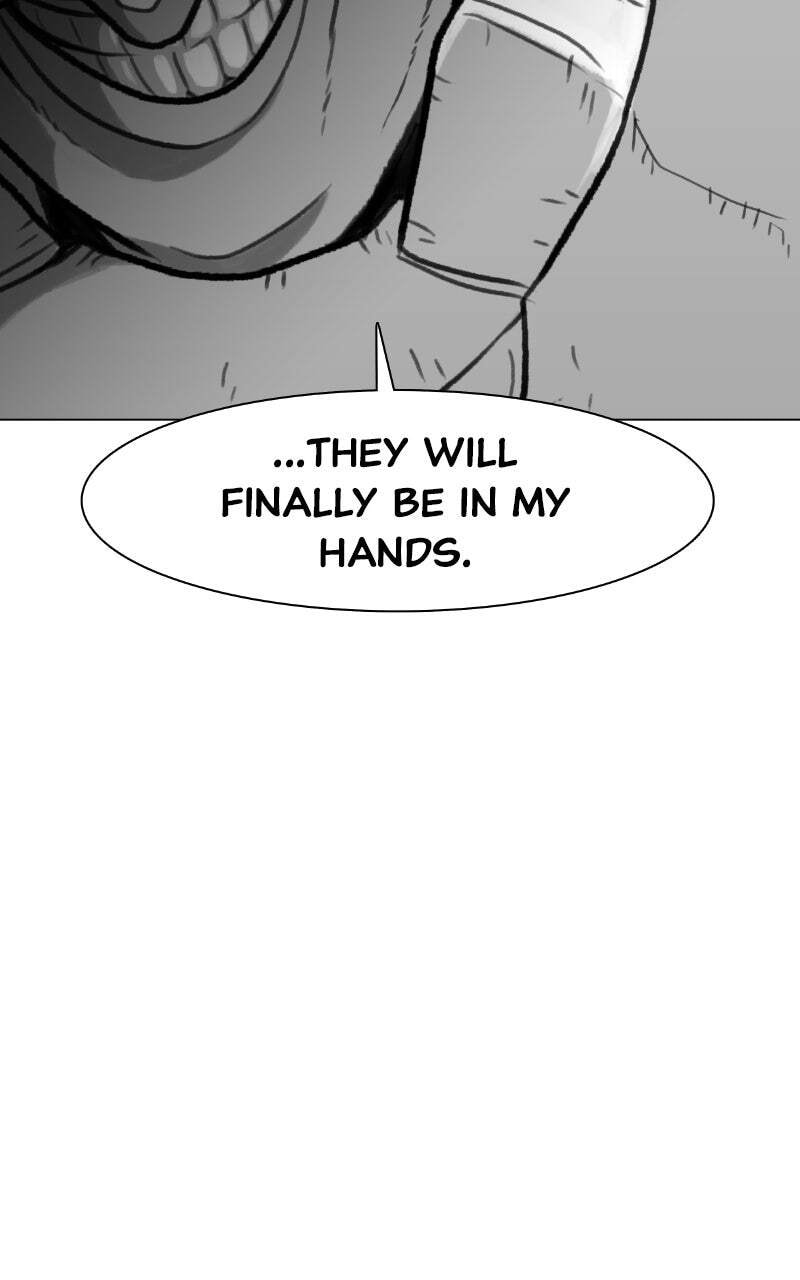Read Graymark chapter 52 image 152 on Lezhin