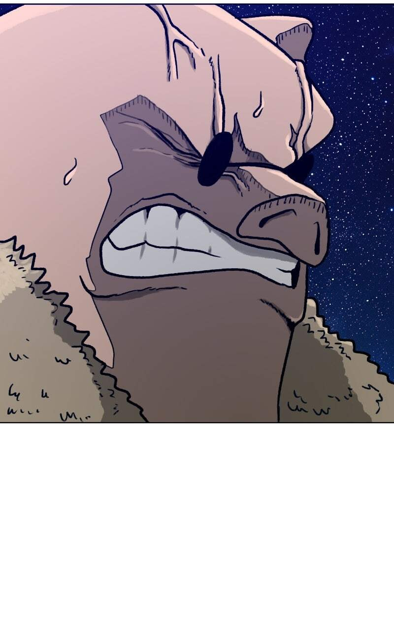Read Graymark chapter 52 image 18 on Lezhin