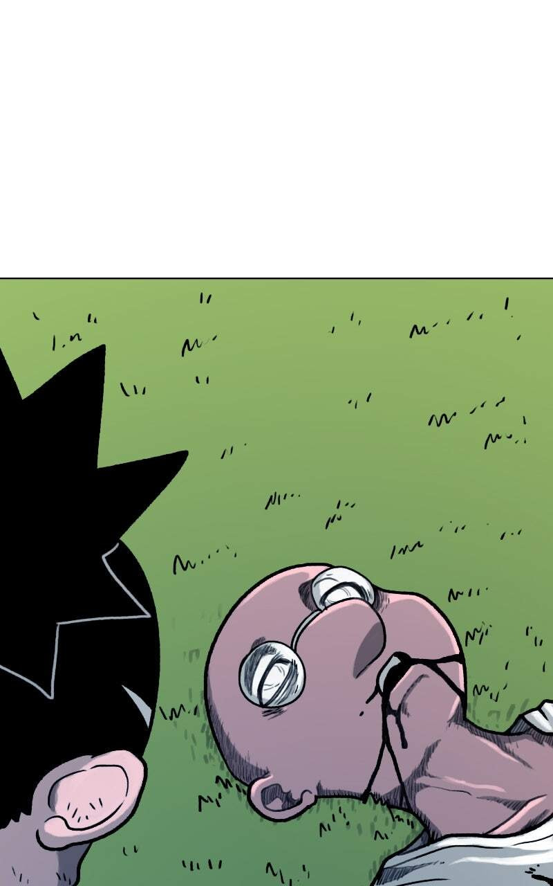 Read Graymark chapter 52 image 19 on Lezhin