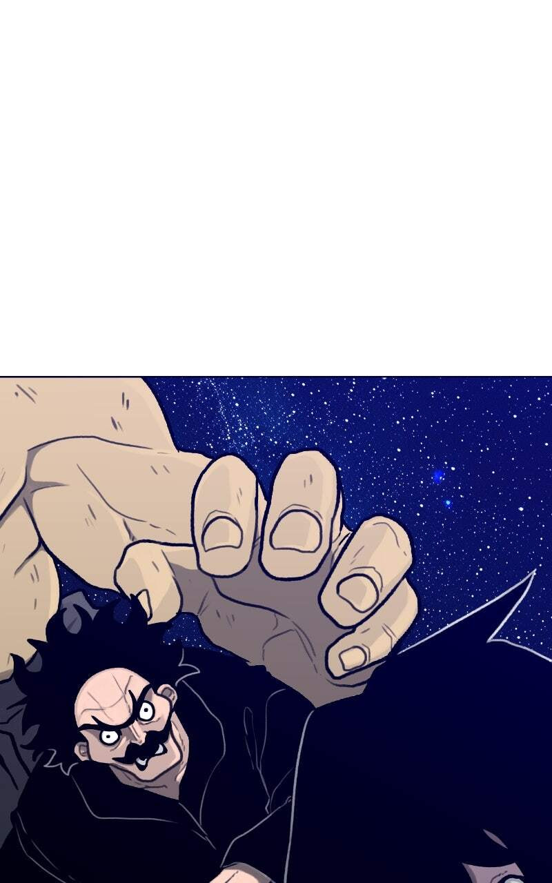 Read Graymark chapter 52 image 25 on Lezhin