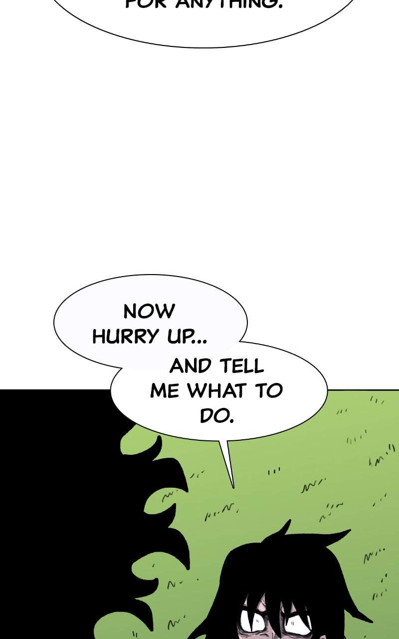 Read Graymark chapter 52 image 28 on Lezhin