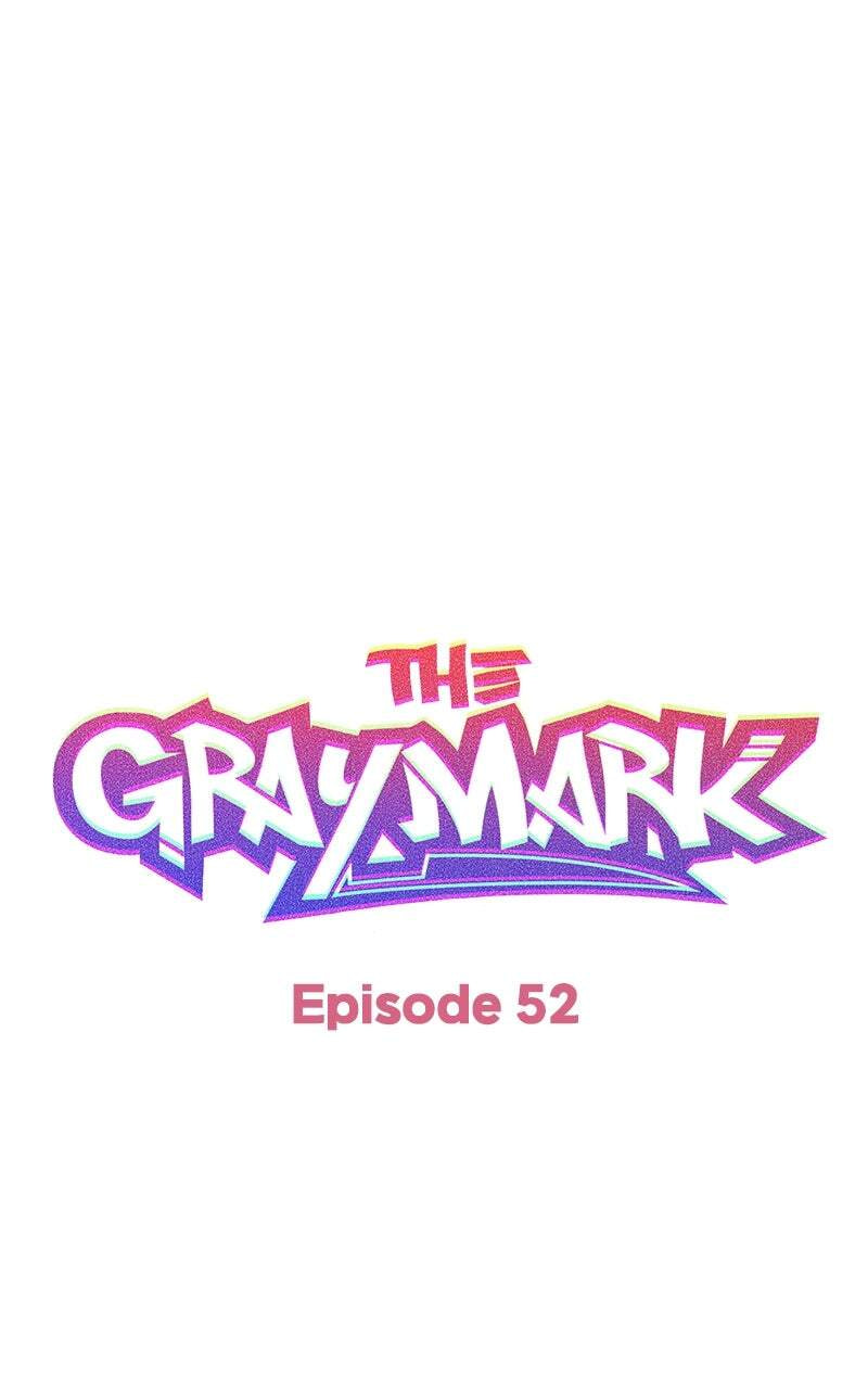 Read Graymark chapter 52 image 3 on Lezhin