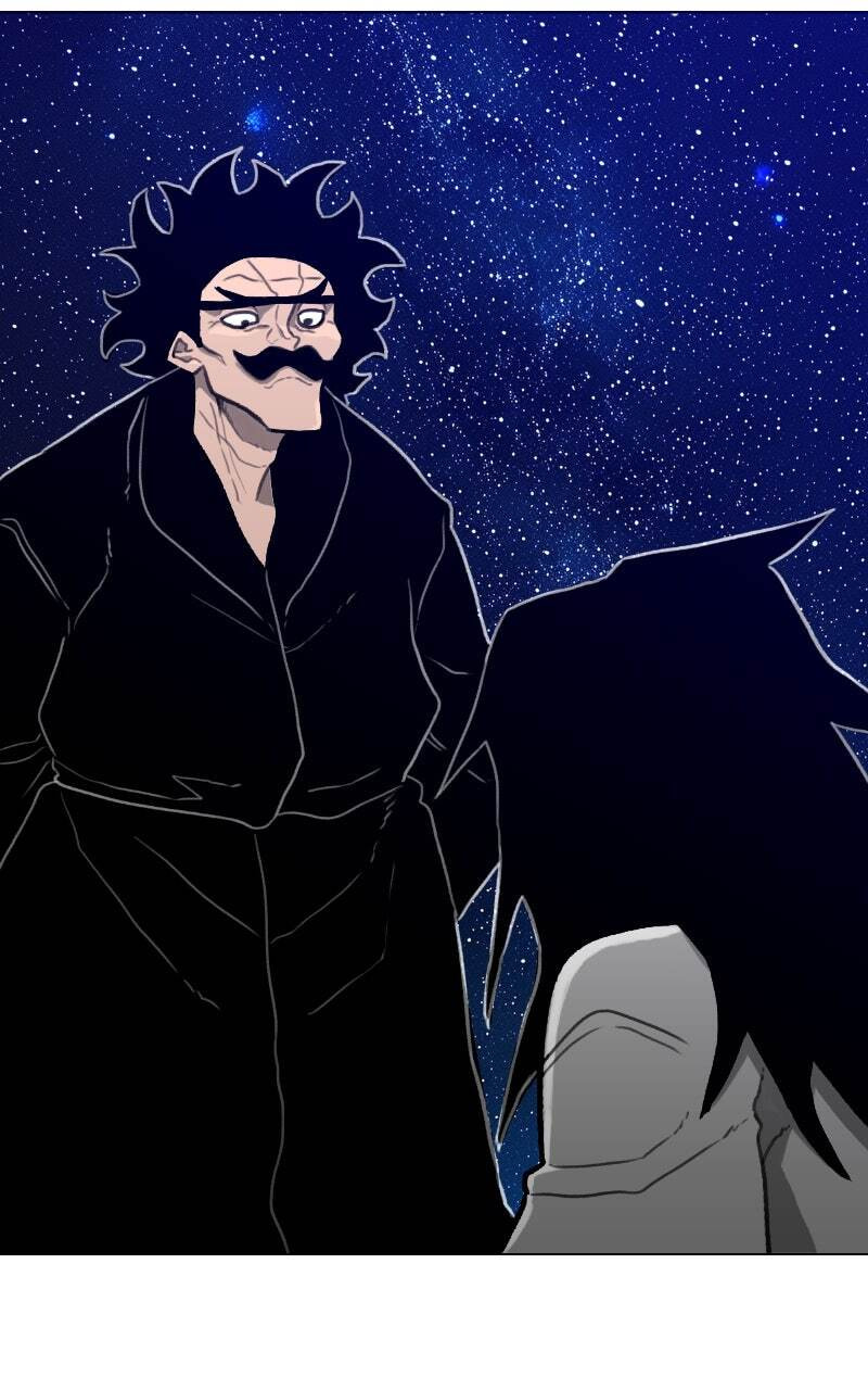 Read Graymark chapter 52 image 30 on Lezhin