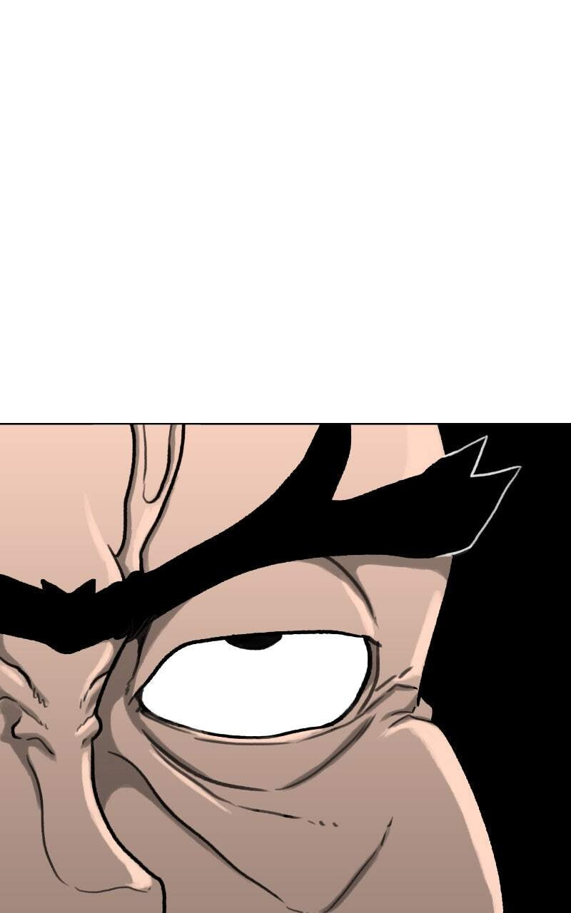 Read Graymark chapter 52 image 31 on Lezhin