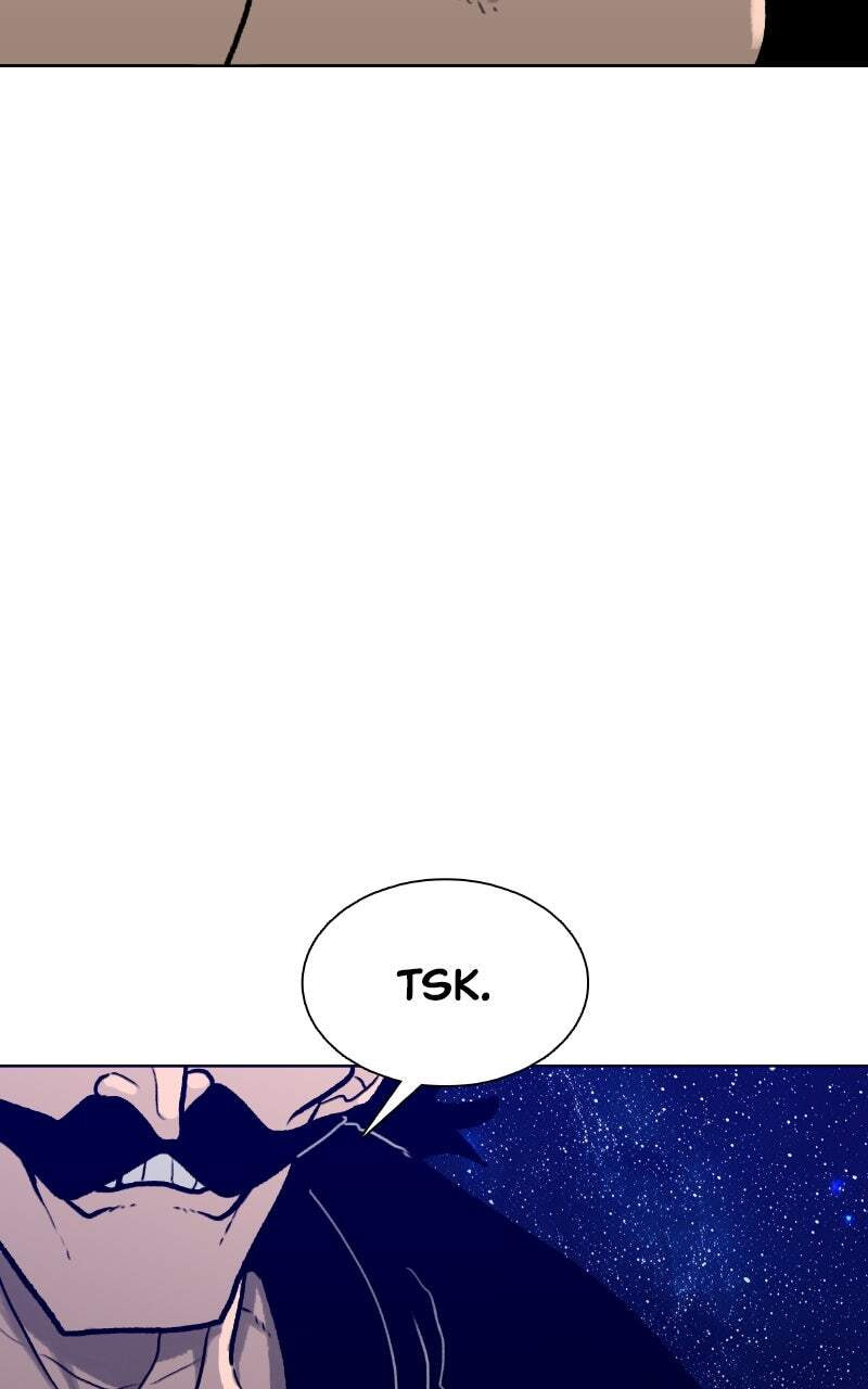 Read Graymark chapter 52 image 32 on Lezhin