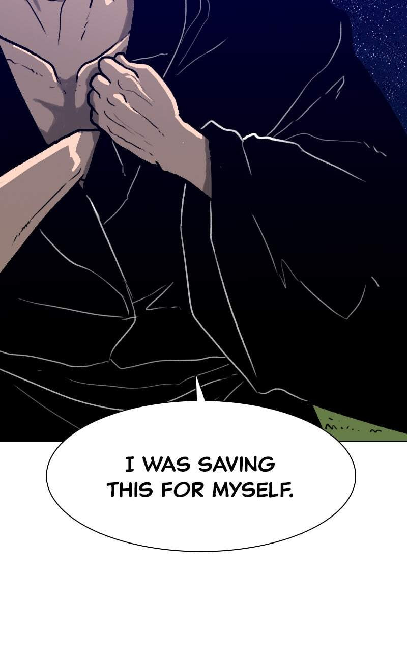 Read Graymark chapter 52 image 33 on Lezhin