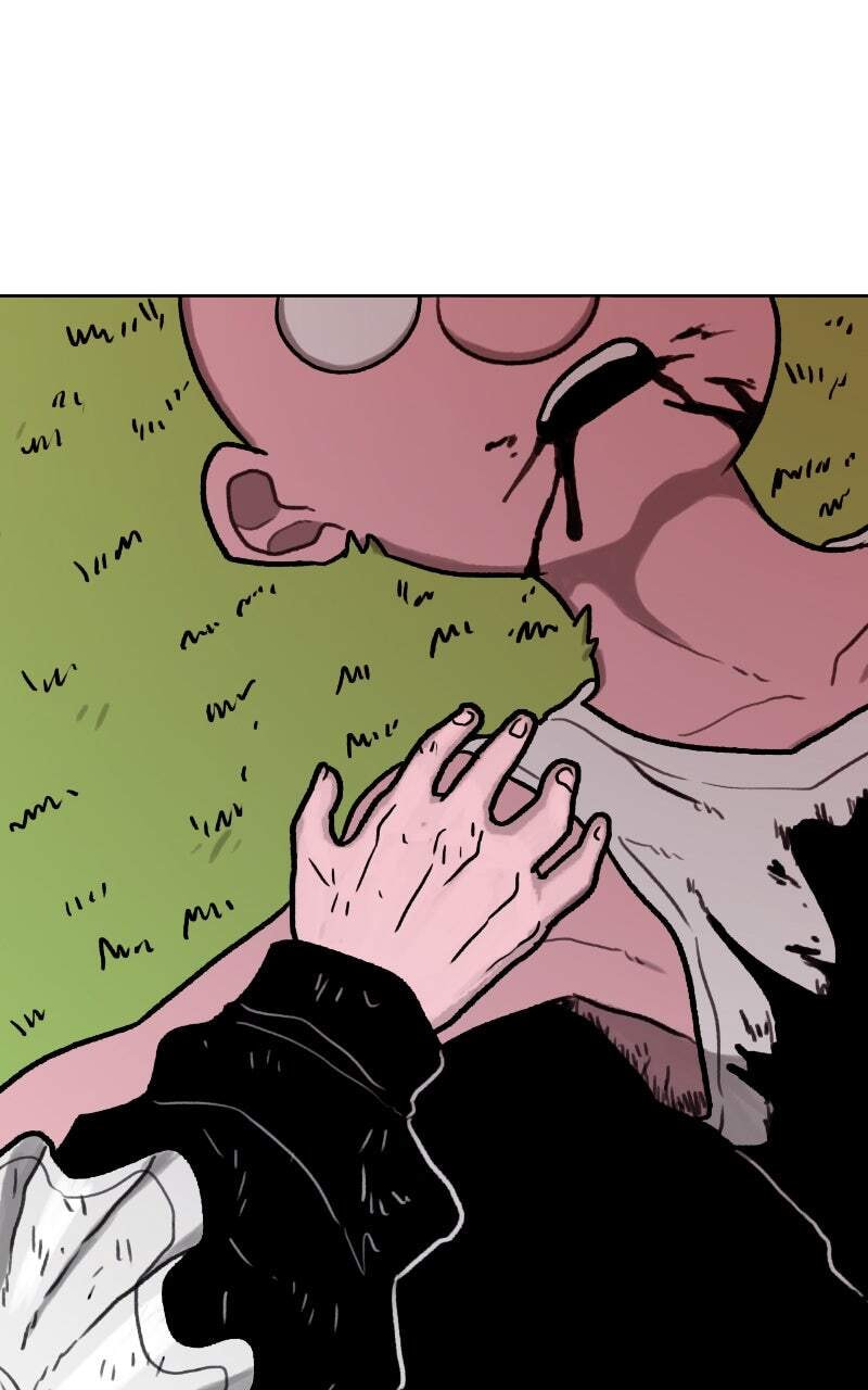 Read Graymark chapter 52 image 42 on Lezhin