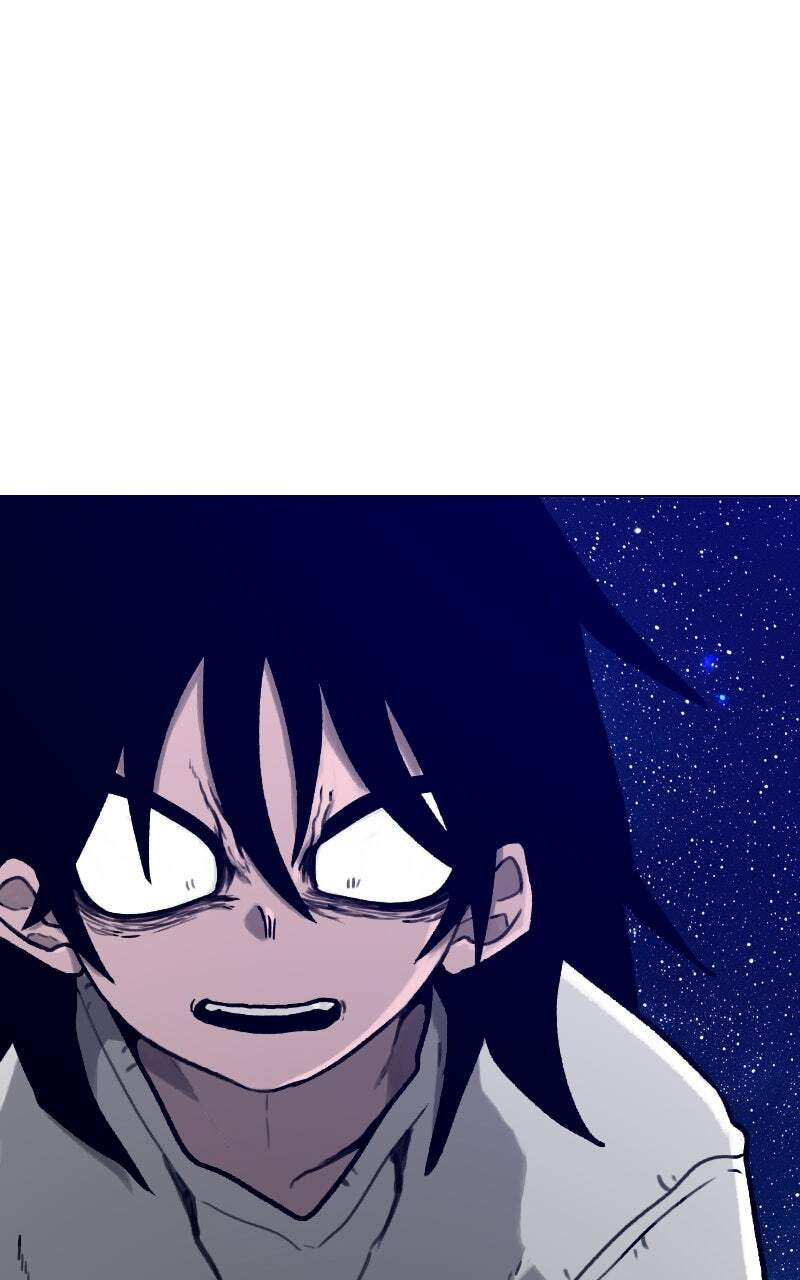Read Graymark chapter 52 image 45 on Lezhin