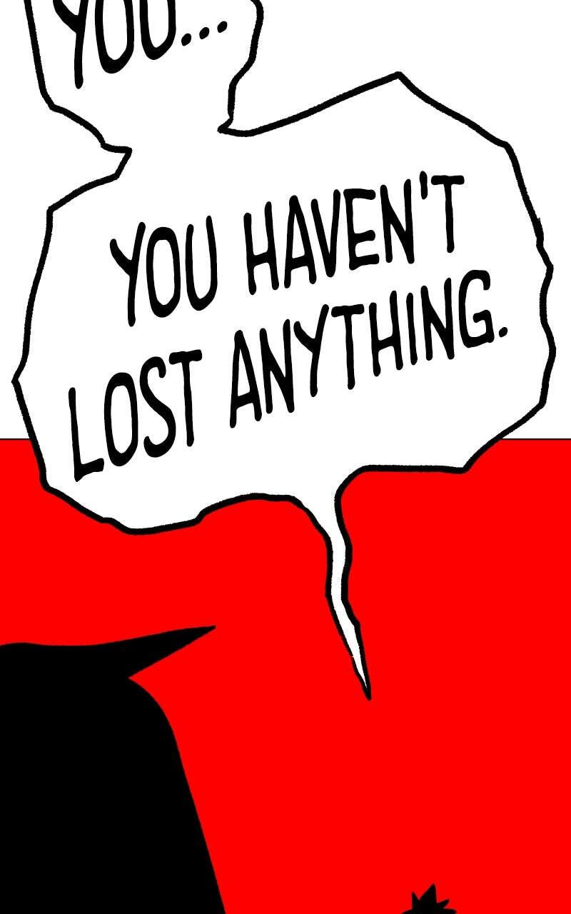 Read Graymark chapter 52 image 48 on Lezhin