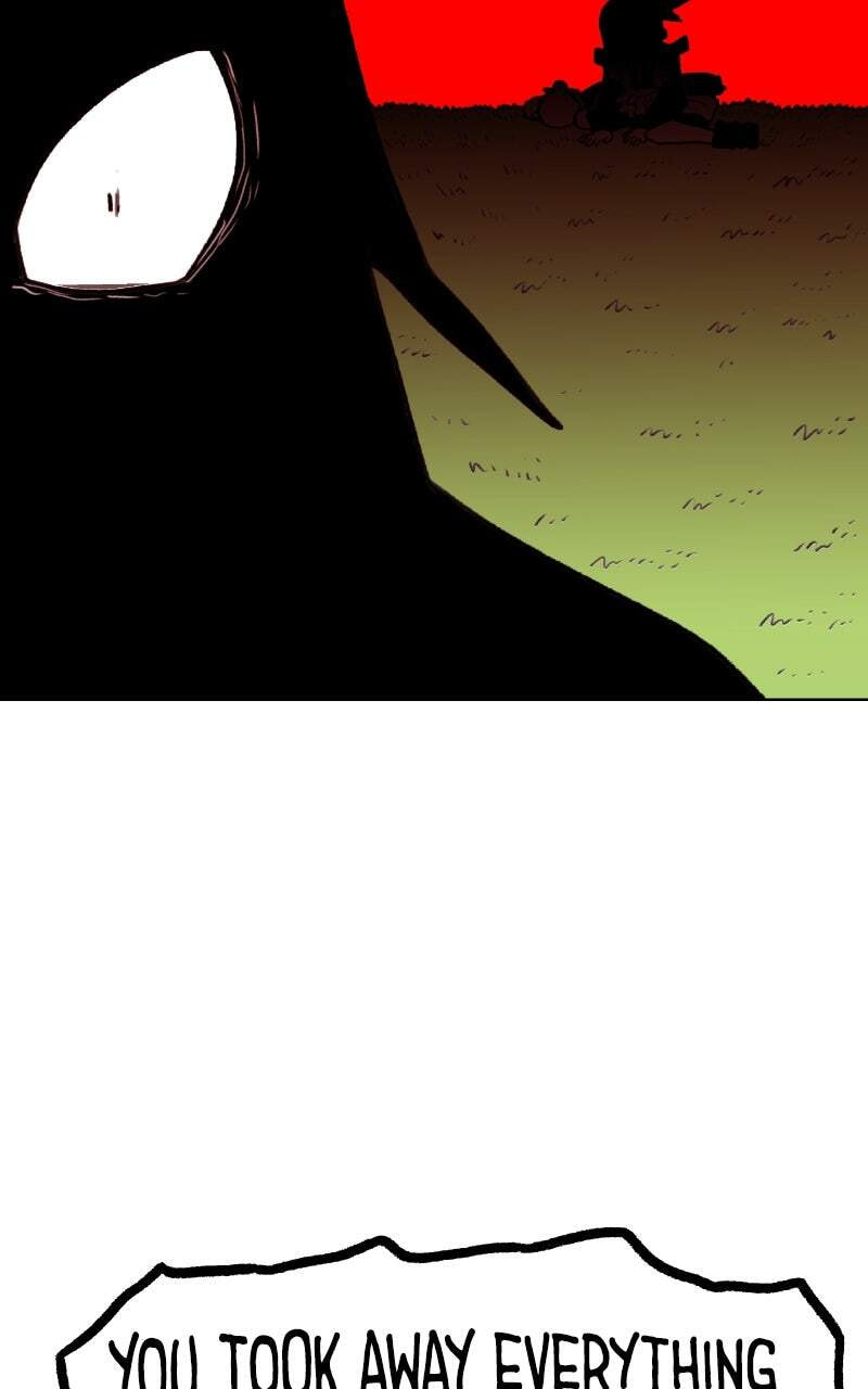 Read Graymark chapter 52 image 49 on Lezhin
