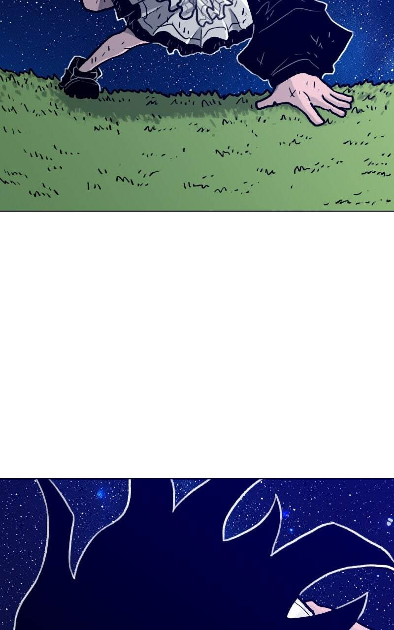 Read Graymark chapter 52 image 5 on Lezhin