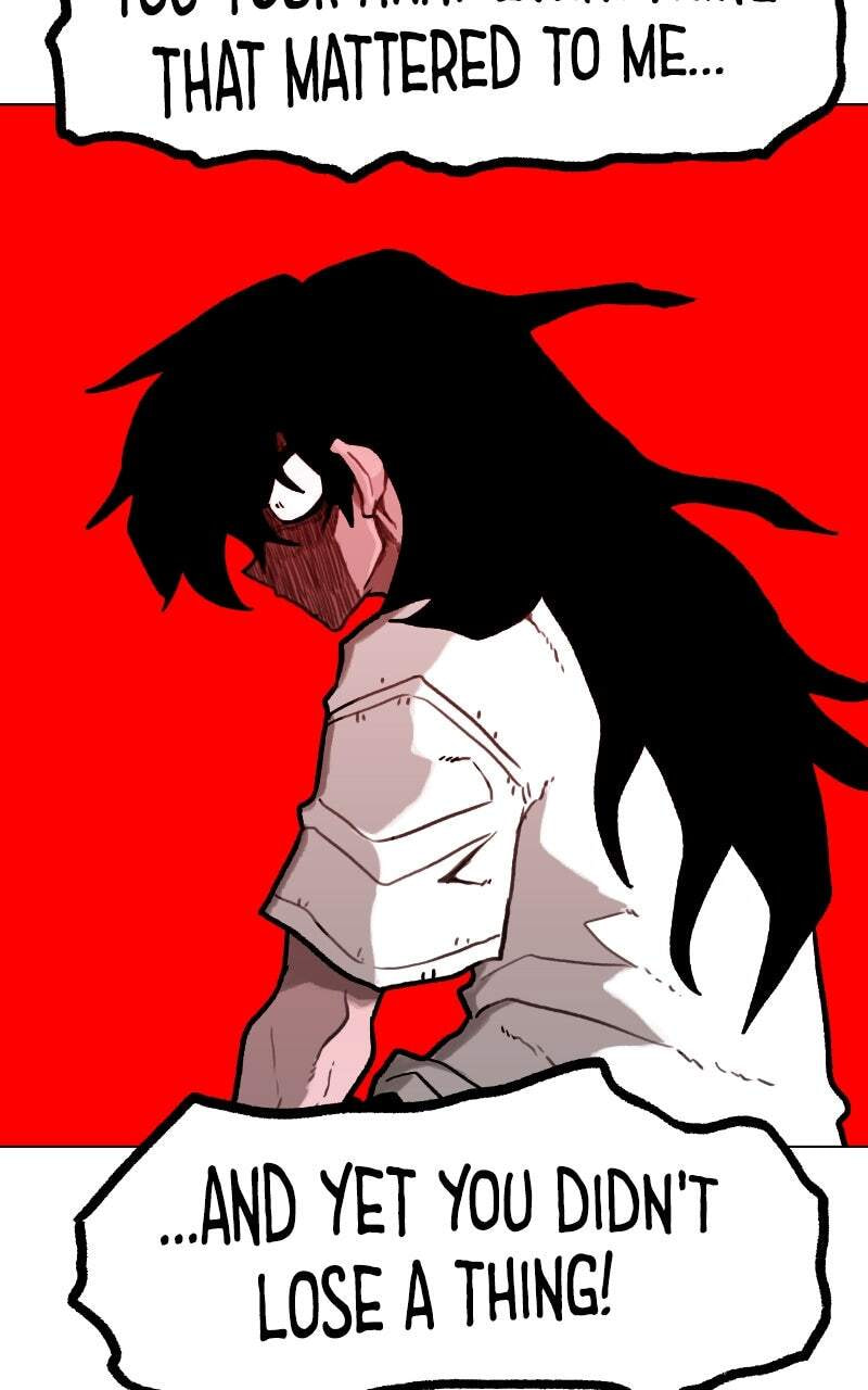 Read Graymark chapter 52 image 50 on Lezhin