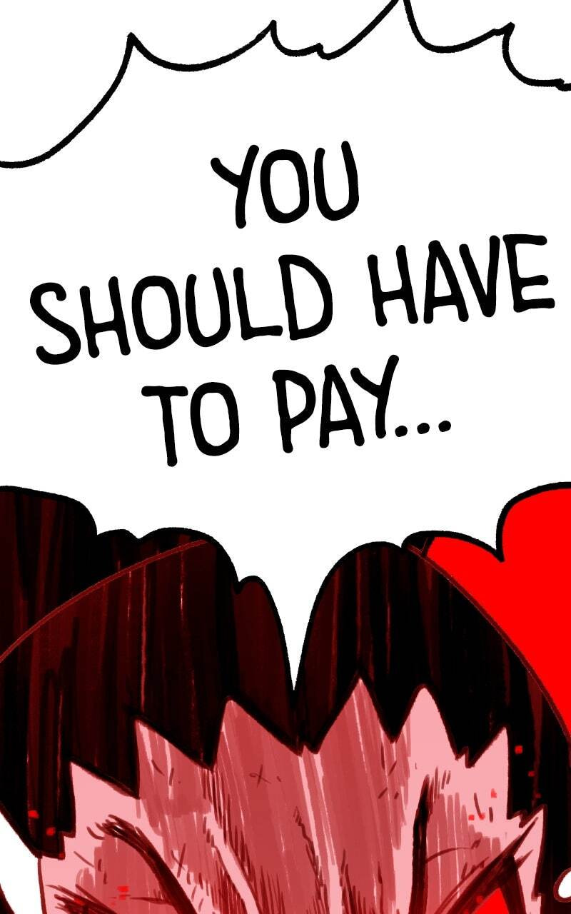 Read Graymark chapter 52 image 54 on Lezhin