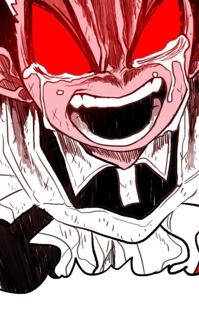 Read Graymark chapter 52 image 55 on Lezhin