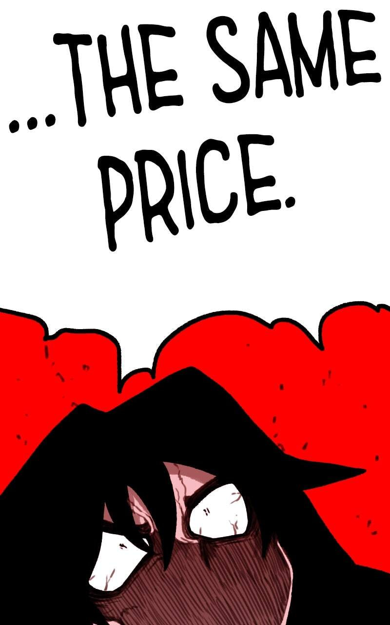 Read Graymark chapter 52 image 56 on Lezhin