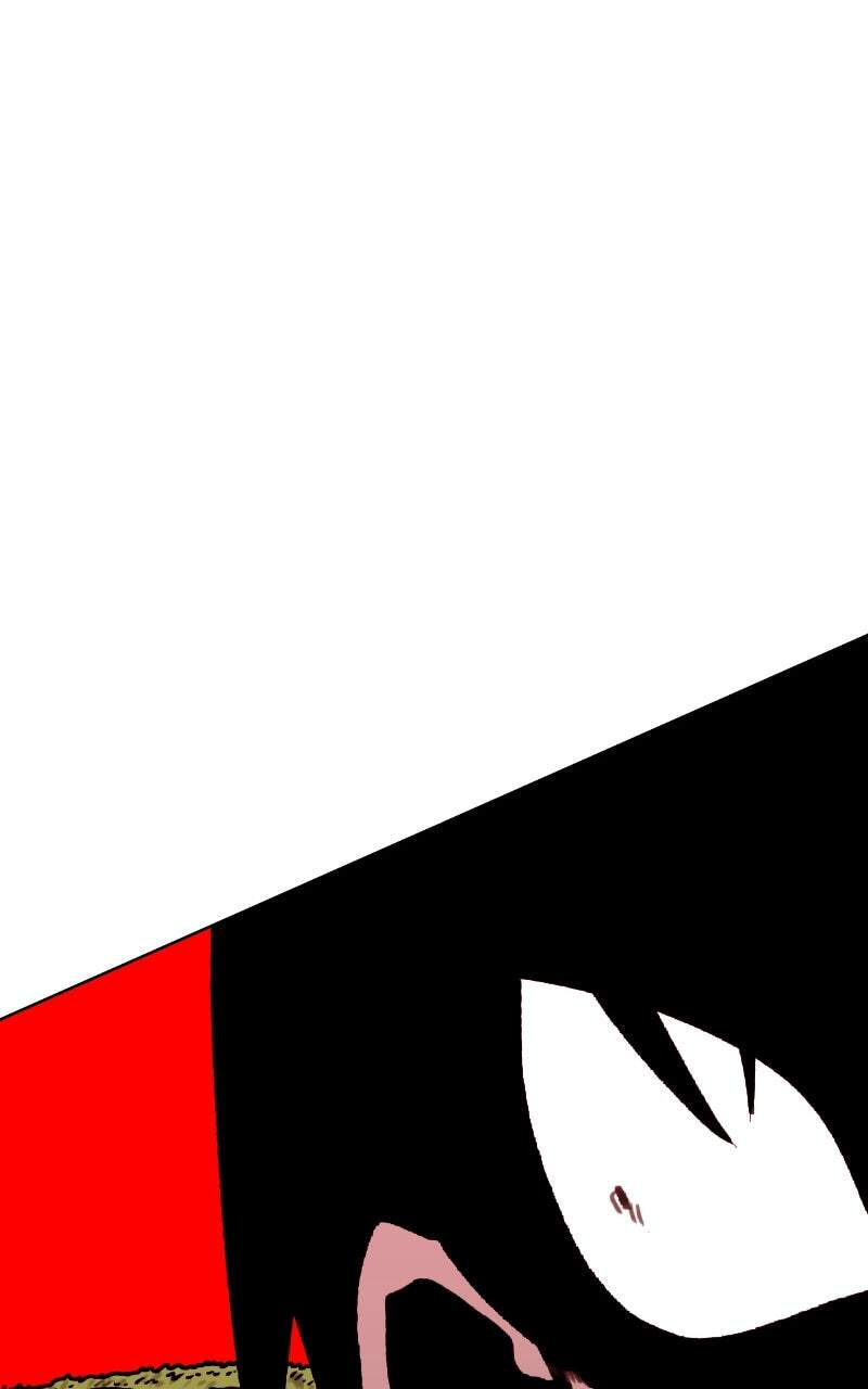 Read Graymark chapter 52 image 58 on Lezhin
