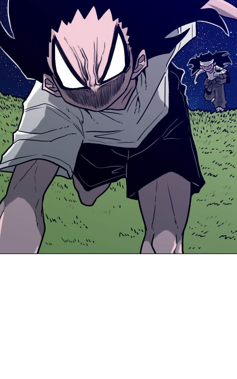 Read Graymark chapter 52 image 6 on Lezhin