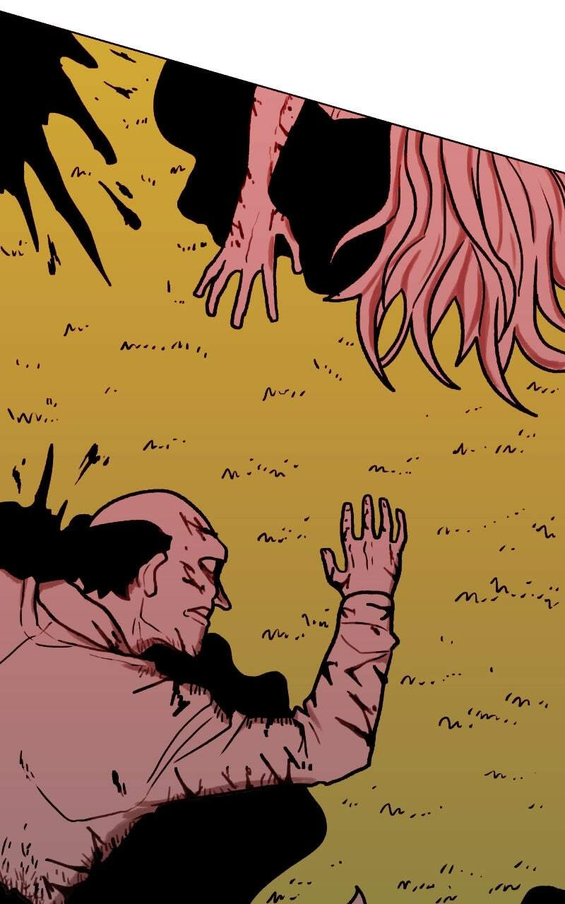 Read Graymark chapter 52 image 60 on Lezhin