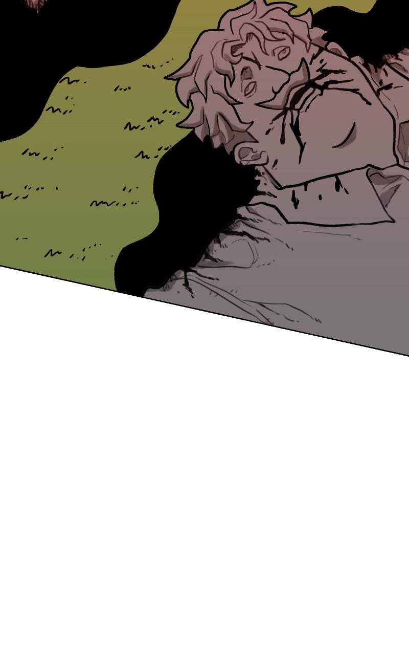 Read Graymark chapter 52 image 61 on Lezhin