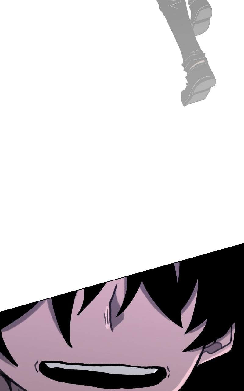 Read Graymark chapter 52 image 65 on Lezhin
