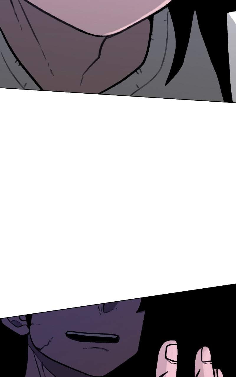 Read Graymark chapter 52 image 66 on Lezhin