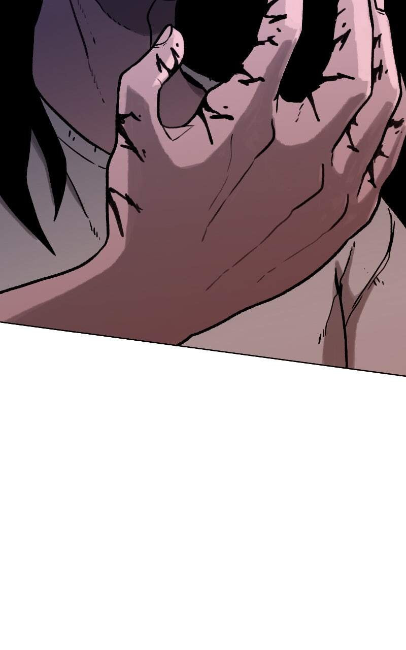 Read Graymark chapter 52 image 67 on Lezhin