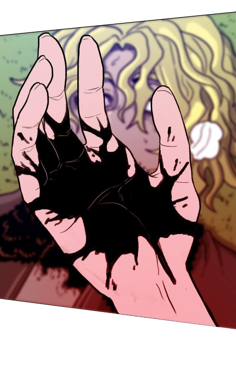 Read Graymark chapter 52 image 68 on Lezhin