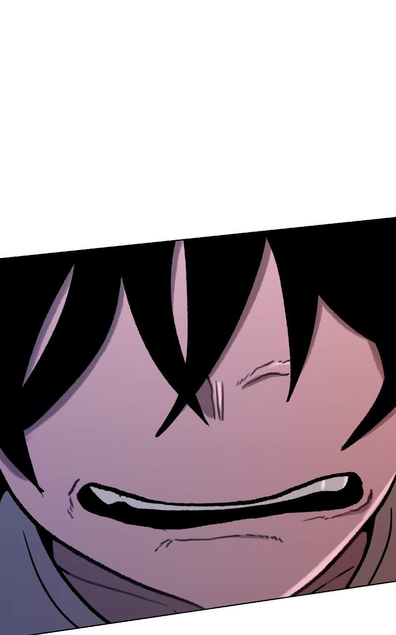 Read Graymark chapter 52 image 70 on Lezhin