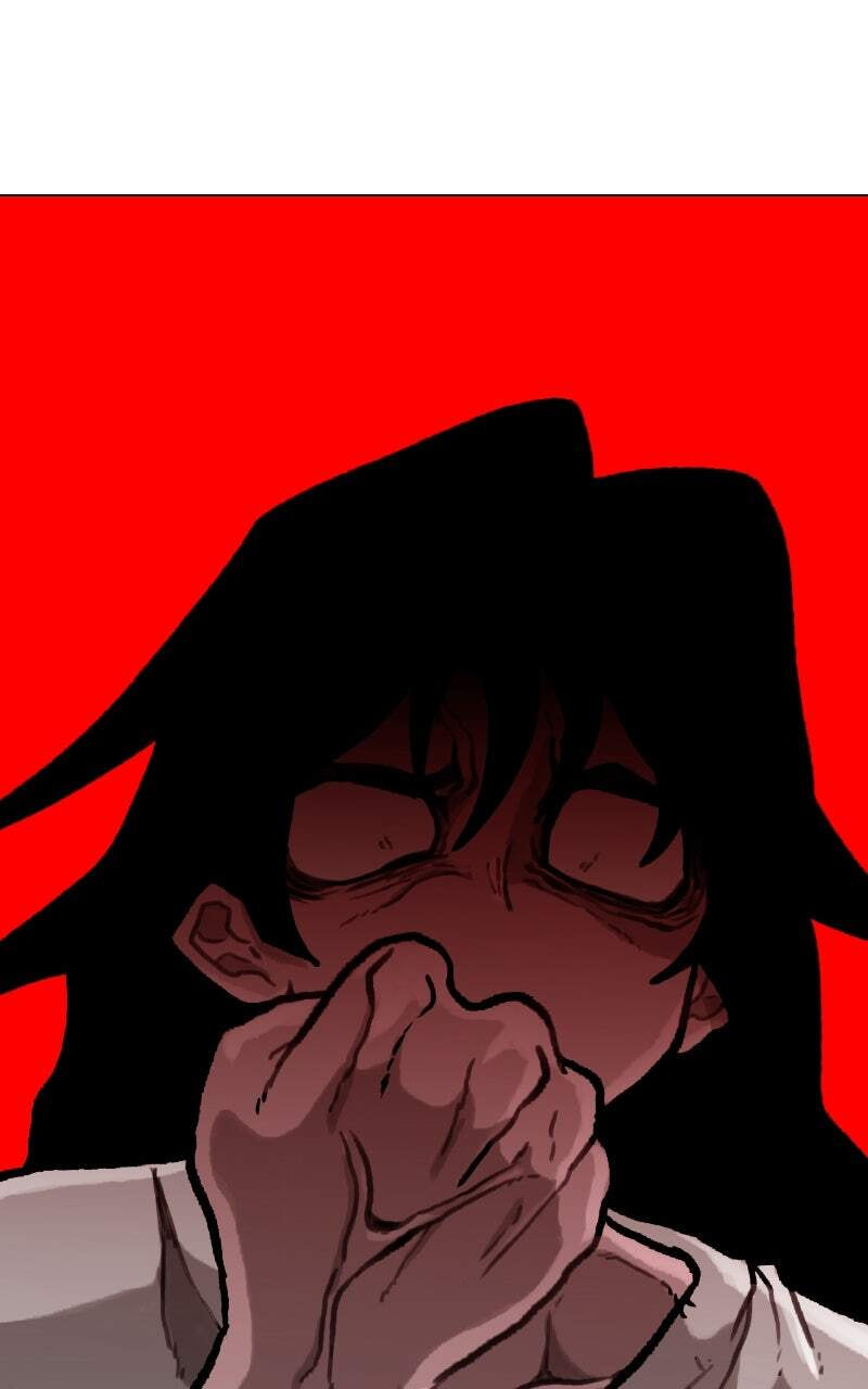 Read Graymark chapter 52 image 72 on Lezhin