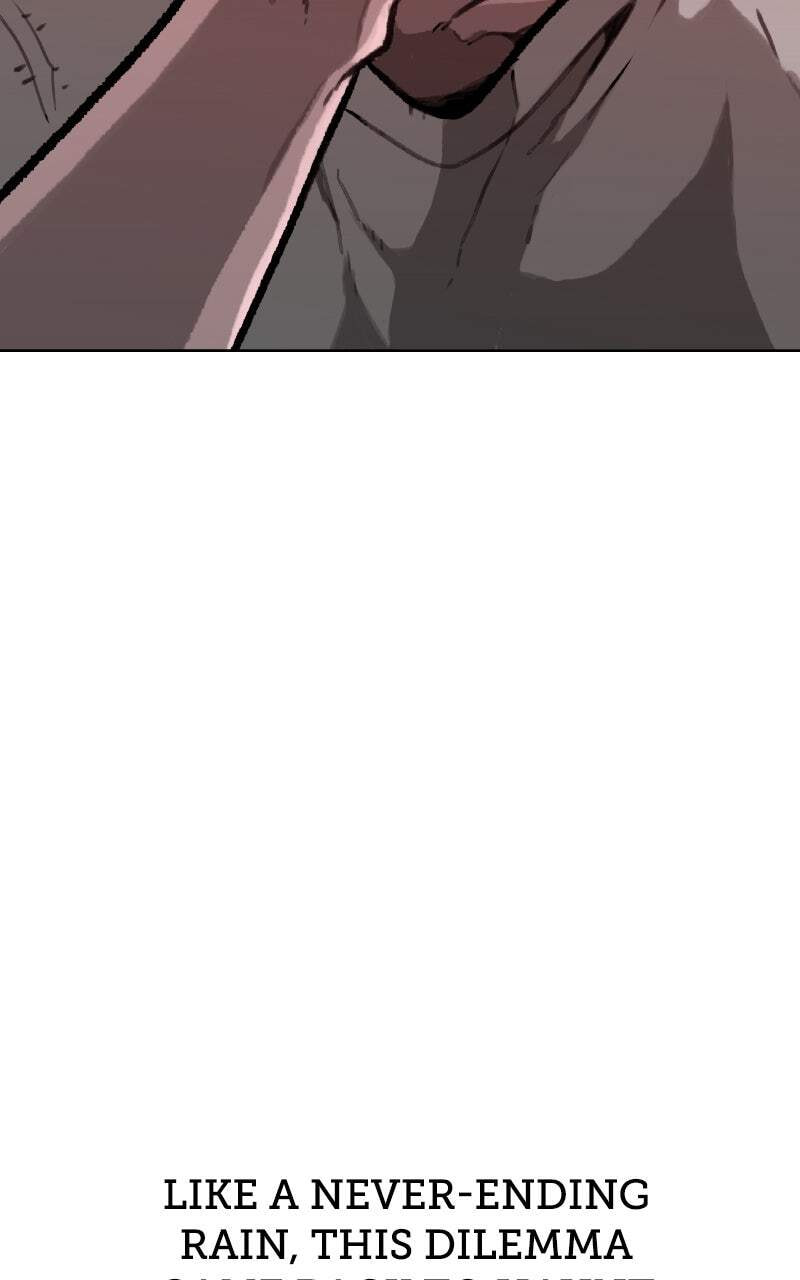 Read Graymark chapter 52 image 73 on Lezhin