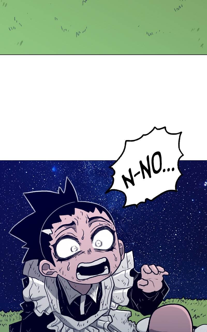 Read Graymark chapter 52 image 8 on Lezhin