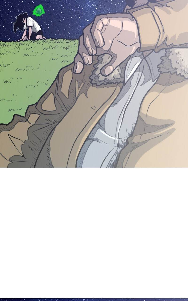 Read Graymark chapter 52 image 82 on Lezhin