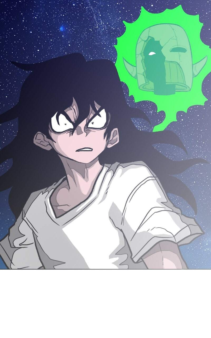 Read Graymark chapter 52 image 83 on Lezhin
