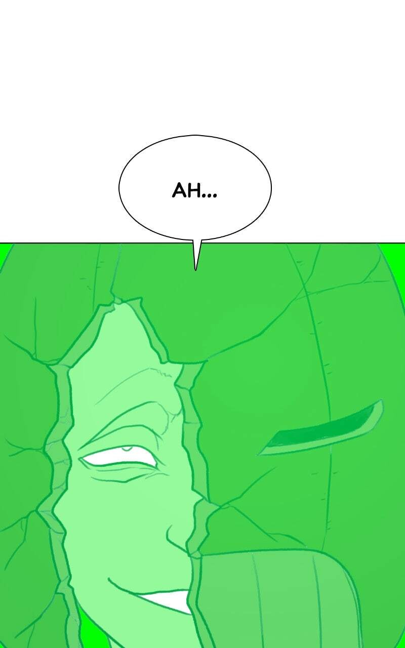 Read Graymark chapter 52 image 84 on Lezhin