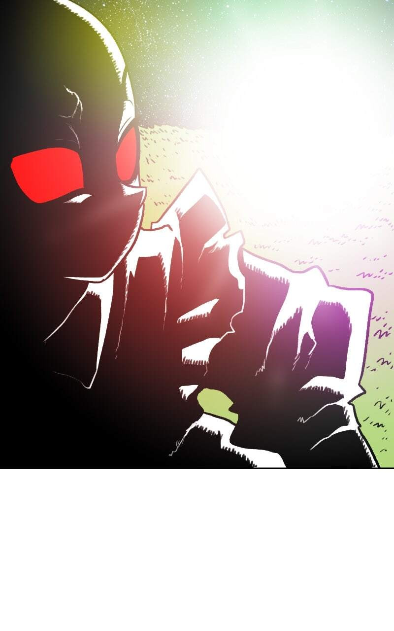 Read Graymark chapter 52 image 86 on Lezhin