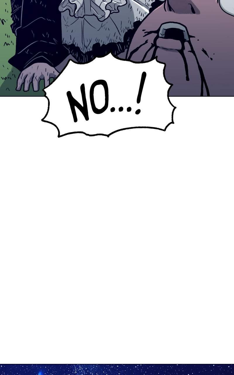 Read Graymark chapter 52 image 9 on Lezhin
