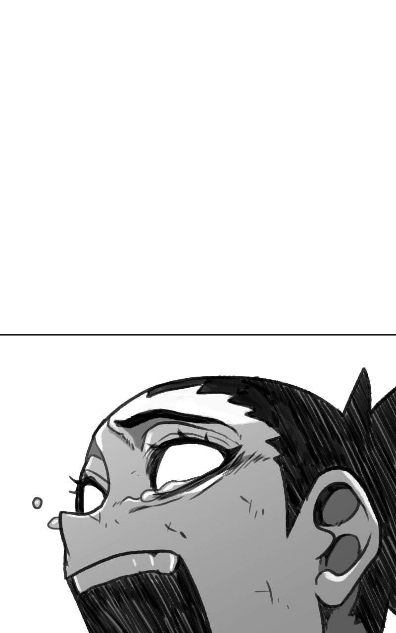 Read Graymark chapter 52 image 90 on Lezhin