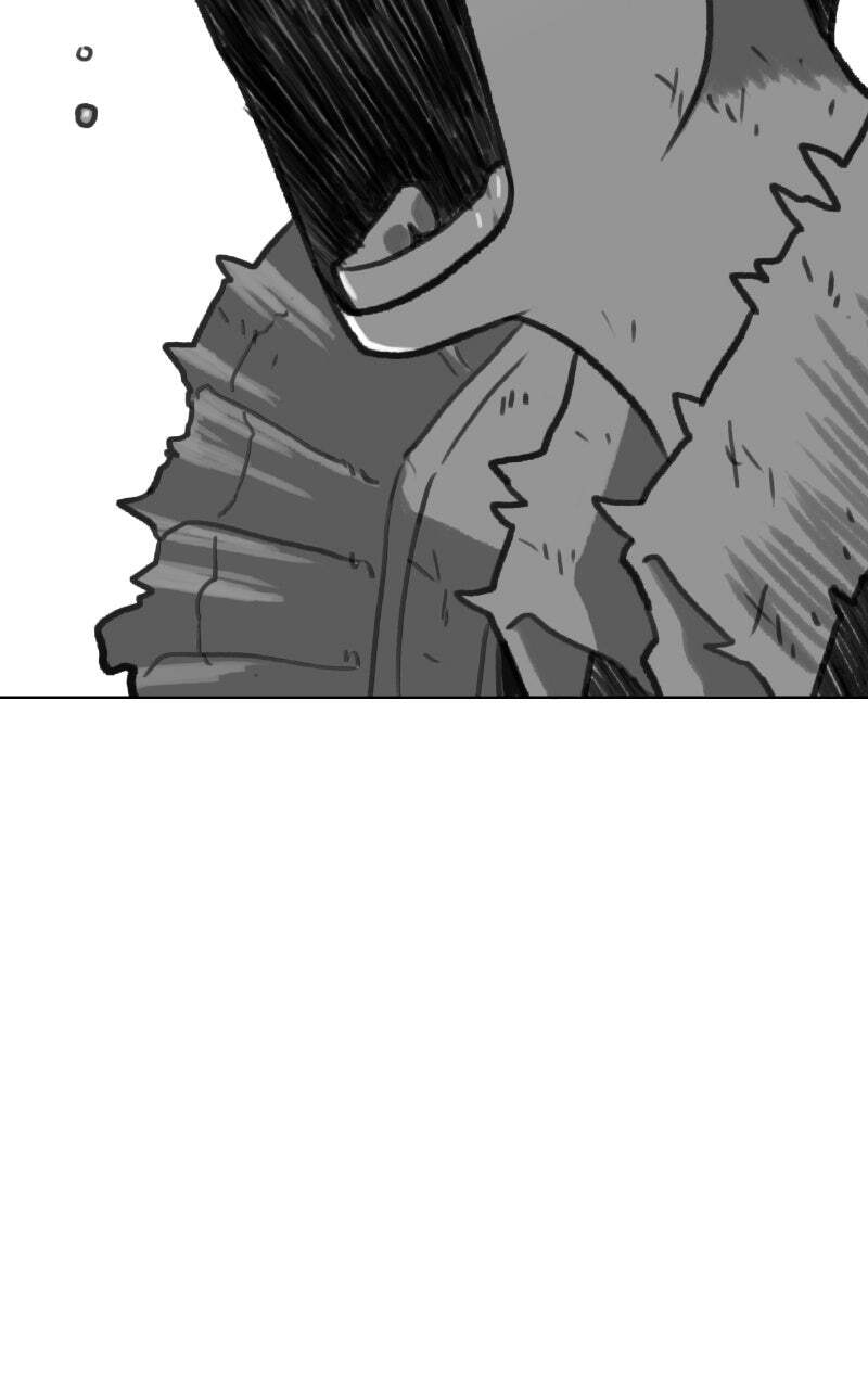 Read Graymark chapter 52 image 91 on Lezhin