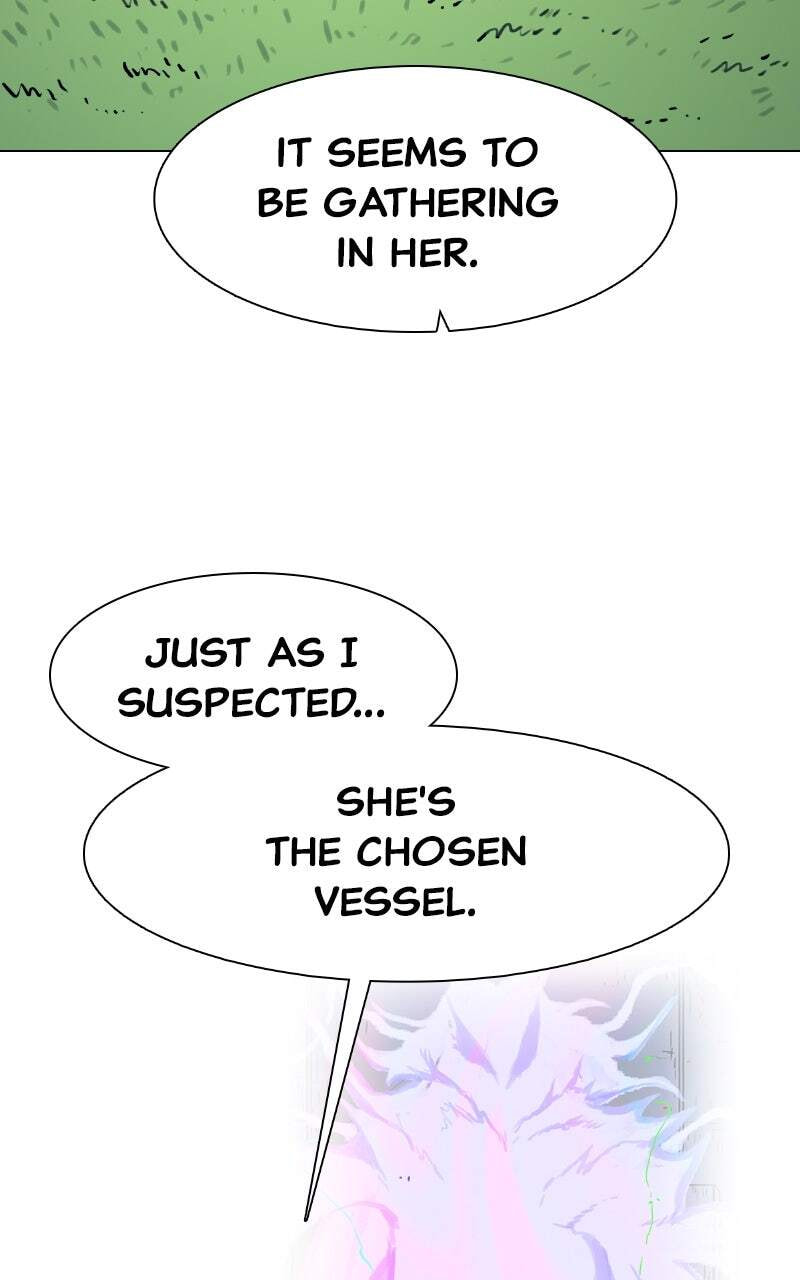 Read Graymark chapter 52 image 96 on Lezhin