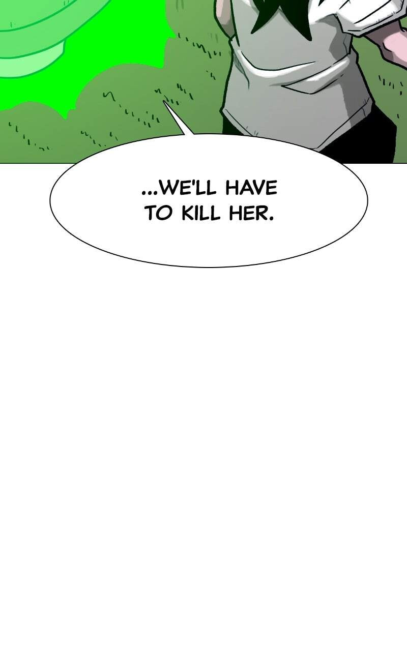 Read Graymark chapter 52 image 99 on Lezhin