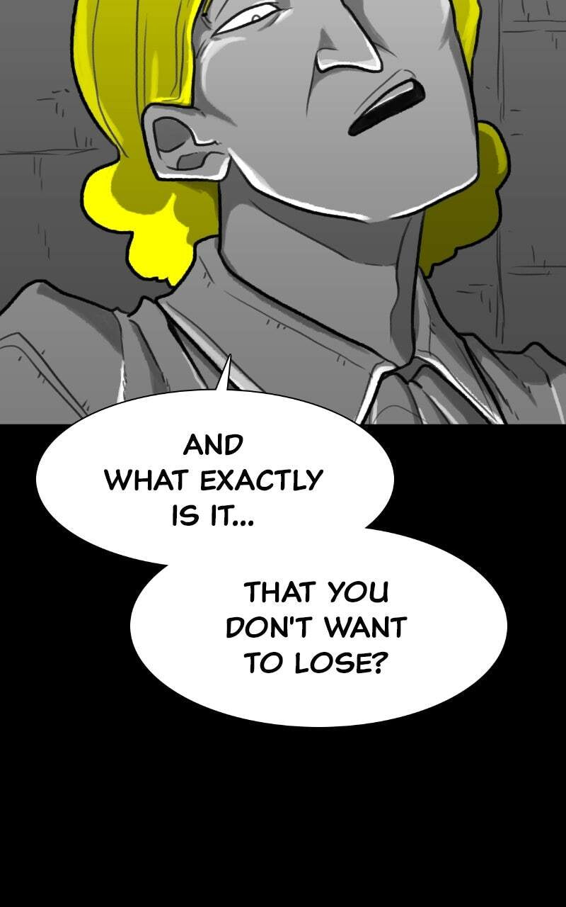 Read Graymark chapter 53 image 10 on Lezhin