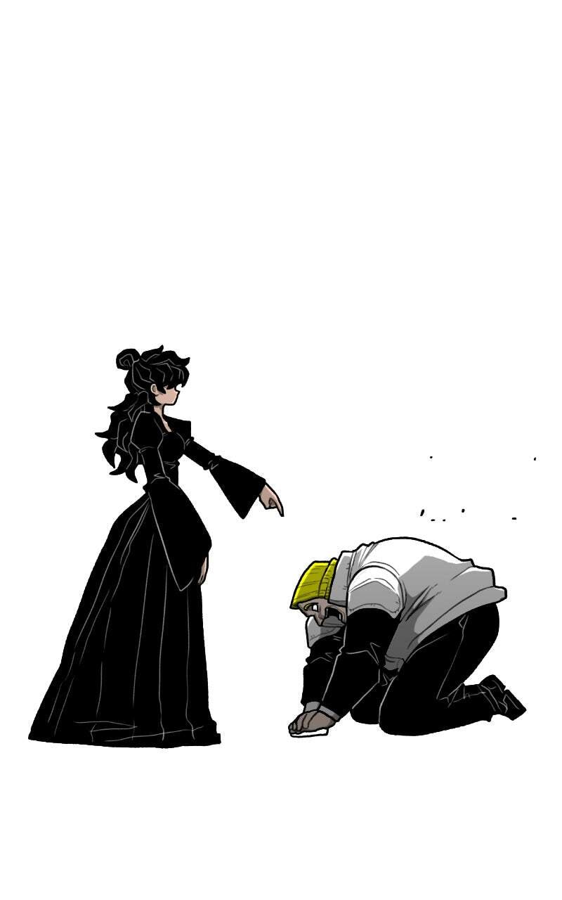 Read Graymark chapter 53 image 101 on Lezhin