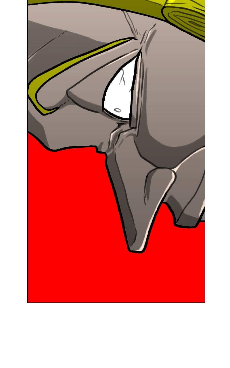 Read Graymark chapter 53 image 103 on Lezhin