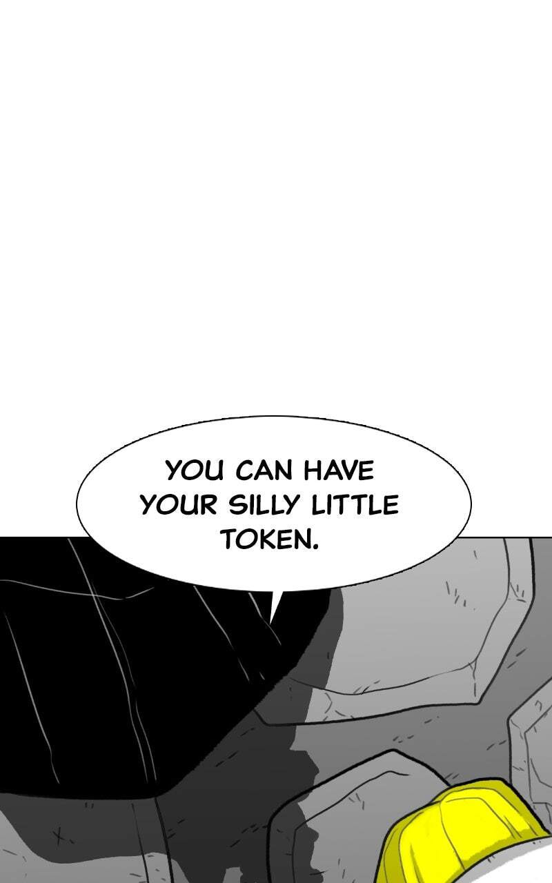 Read Graymark chapter 53 image 104 on Lezhin