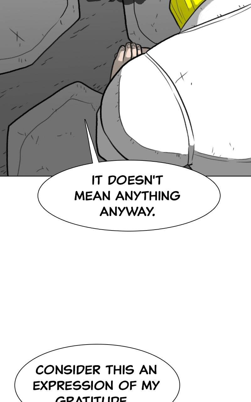 Read Graymark chapter 53 image 105 on Lezhin