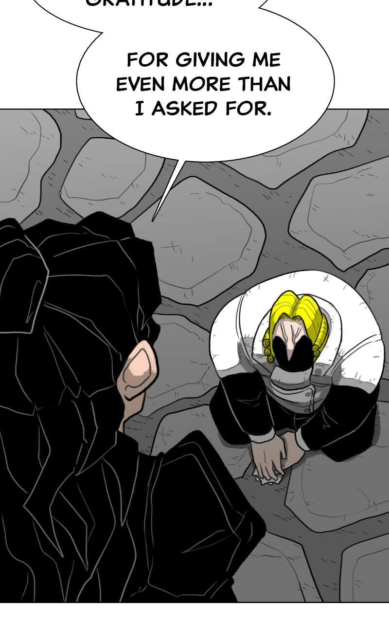 Read Graymark chapter 53 image 106 on Lezhin